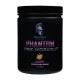 HEKTORS PRE WORKOUT