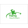 TORQ