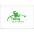 TORQ