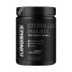 Kingsize Nutrition Citrulline Malate Powder 550 Gr
