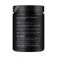 Kingsize Nutrition Citrulline Malate Powder 550 Gr