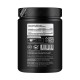 Kingsize Nutrition Citrulline Malate Powder 550 Gr