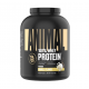 Animal, 100% Whey Protein 1.8kg