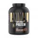 Animal, 100% Whey Protein 1.8kg