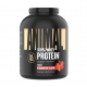 Animal, 100% Whey Protein 1.8kg