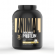Animal, 100% Whey Protein 2.3kg