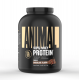 Animal, 100% Whey Protein 2.3kg