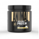 Animal, 100% Whey Protein 454gr