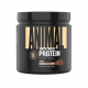 Animal, 100% Whey Protein 454gr