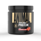 Animal, 100% Whey Protein 454gr