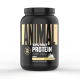 Animal, 100% Whey Protein 908gr
