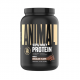 Animal, 100% Whey Protein 908gr