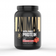 Animal, 100% Whey Protein 908gr