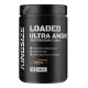Kingsize Nutrition Loaded Ultra Amino-EAA 495 Gr