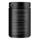 Kingsize Nutrition Loaded Ultra Amino-EAA 495 Gr