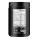 Kingsize Nutrition Loaded Ultra Amino-EAA 495 Gr