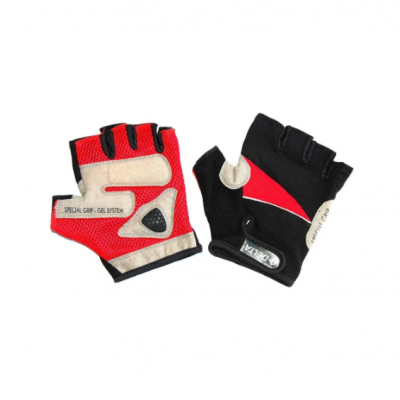 DELTA ARWEN ELDİVEN