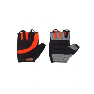 DELTA ELDİVEN LOTUS