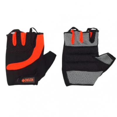 DELTA ELDİVEN LOTUS