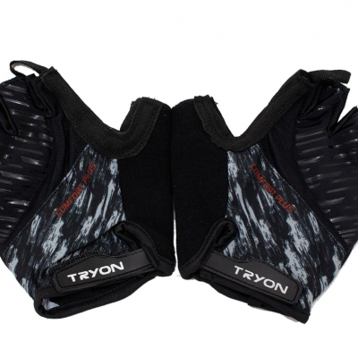 TRYON ELDİVEN BİLEKSİZ