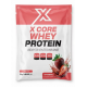 BİOX X-Core Whey Protein Sachet 66 ADET