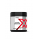 X-Core Creatine 300gr