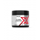 X-Core Creatine 150gr