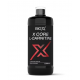 X-Core L-Carnatine 1000ml