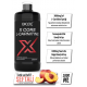 X-Core L-Carnatine 1000ml