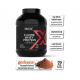 Bioxlab X-Core Whey Protein 72 Servis 2300 gr Protein Tozu