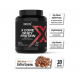 Bioxlab X-Core Whey Protein 30 Servis 1.05 kg Protein Tozu