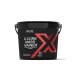 Bioxlab X-Core Mass Gainer 5000 gr 50 Servis Karbonhidrat Tozu - Gainer - Hacim