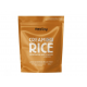 BİG JOY MEALJOY CREAM OF RİCE 1000 GR