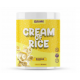 PRİME NUTRİTİON CREAM OF RİCE 750 GR