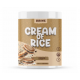 PRİME NUTRİTİON CREAM OF RİCE 750 GR