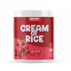 PRİME NUTRİTİON CREAM OF RİCE 750 GR