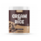 PRİME NUTRİTİON CREAM OF RİCE 750 GR