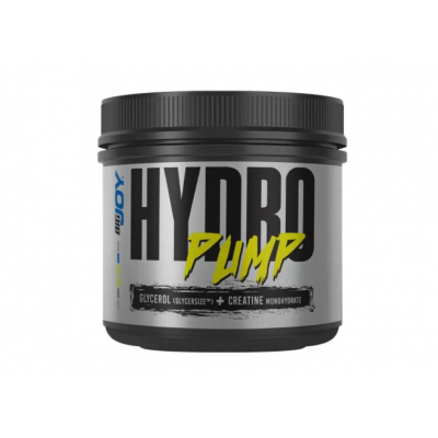 BİG JOY HYDRO PUMP GLYCEROL 180 GR