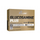 OLİMP GLUCOSAMİNE PLUS 60 KAPSÜL