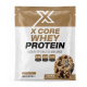 BİOX X-Core Whey Protein Sachet 66 ADET
