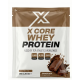 BİOX X-Core Whey Protein Sachet 66 ADET