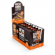 Protein Pankek Speculoos (50g x12 Adet)