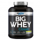 BİG JOY BİG WHEY CLASSİC 2376 GR