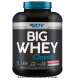 BİG JOY BİG WHEY CLASSİC 2376 GR