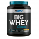 BİG JOY BİG WHEY CLASSİC 990 GR