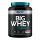 BİG JOY BİG WHEY CLASSİC 990 GR
