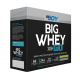 BİG JOY BİG WHEY GO 2244 GR - 68 PAKET