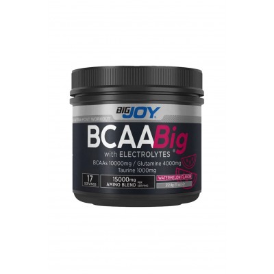 BİG JOY BCAABİG 312.8 GR