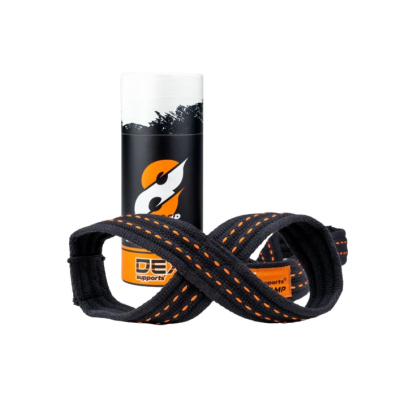 DEX SUPPORTS LİFTİNG STRAP 8 LOOP DEX SUPPORTS LİFTİNG STRAP 8 LOOP