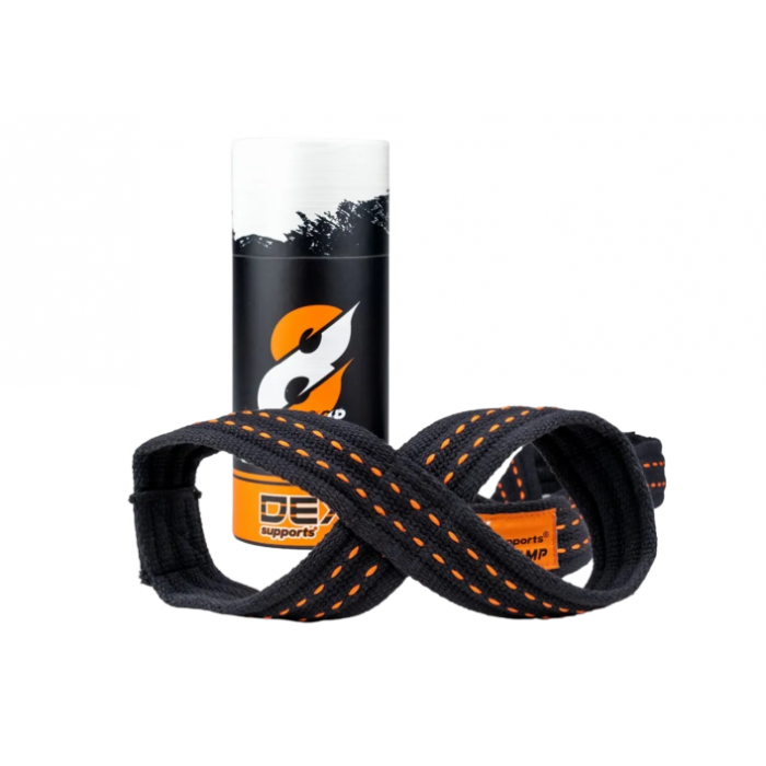 DEX SUPPORTS LİFTİNG STRAP 8 LOOP